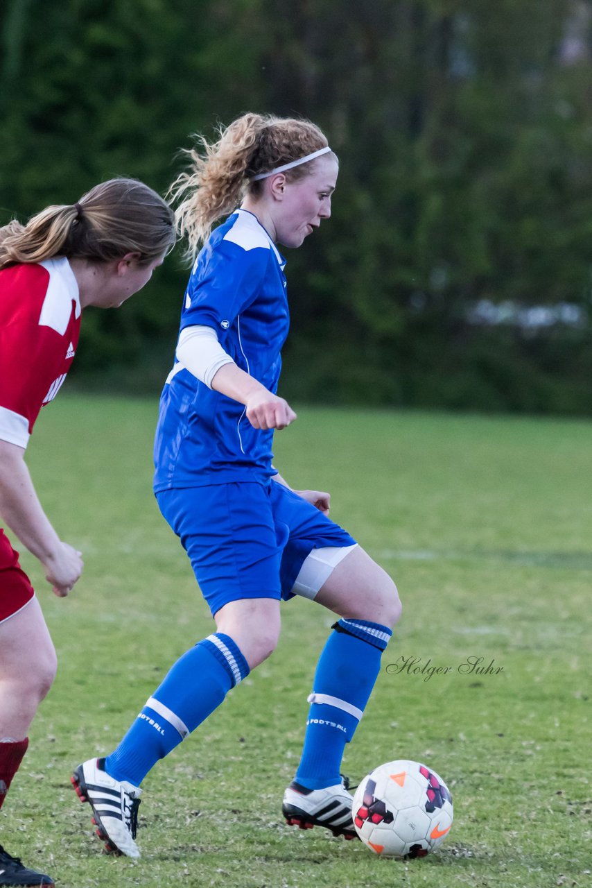 Bild 163 - Frauen SV Henstedt Ulzburg 2 - VfL Struvenhtten : Ergebnis: 17:1